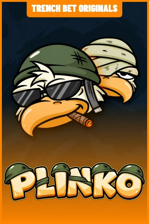 Plinko