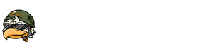 Trenchbet